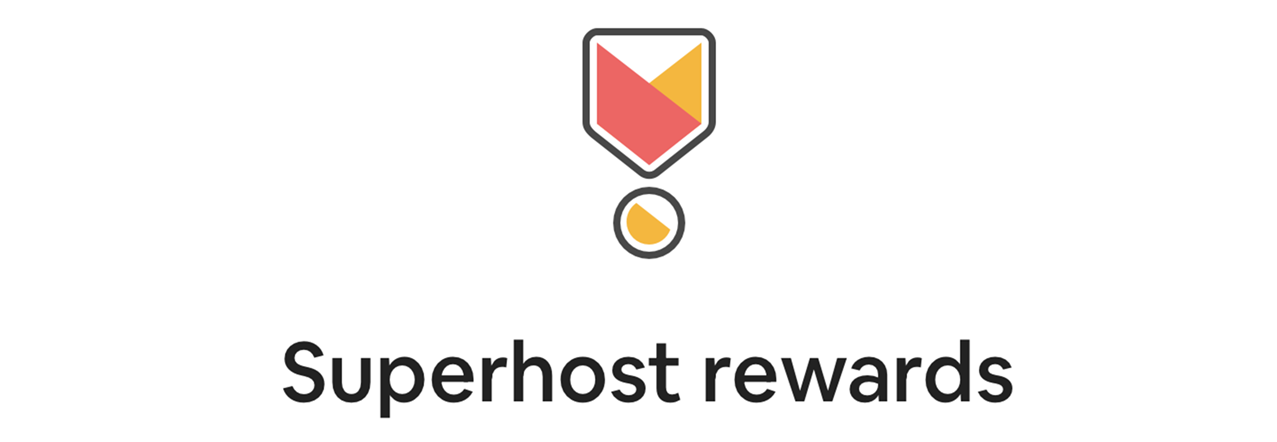 AirBnB_SuperHost