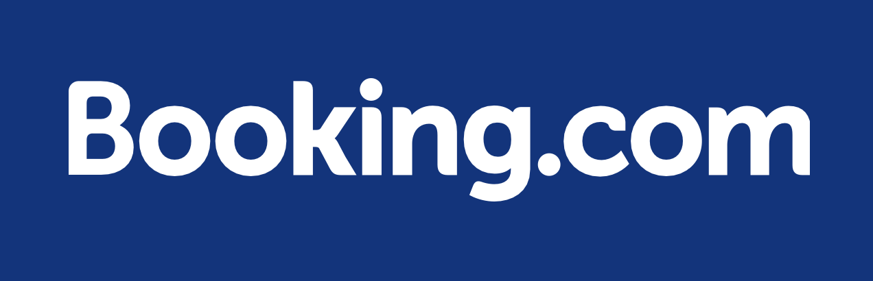 Booking.com logo